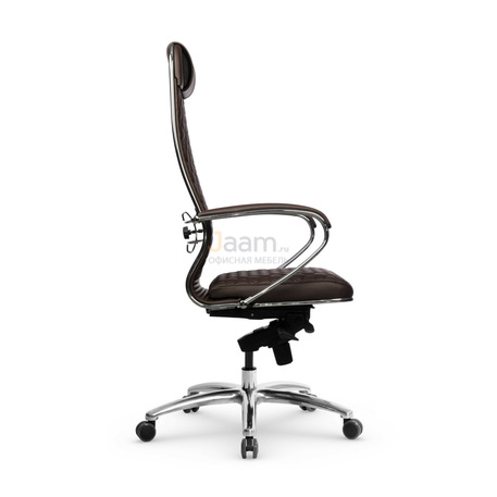 Кресло SAMURAI KL-1.04 MPES C-Edition