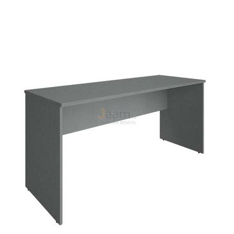 Мебель для персонала Стол письменный А.СП-4.1