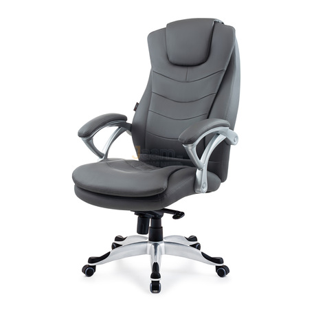 Кресло Patrick Premium