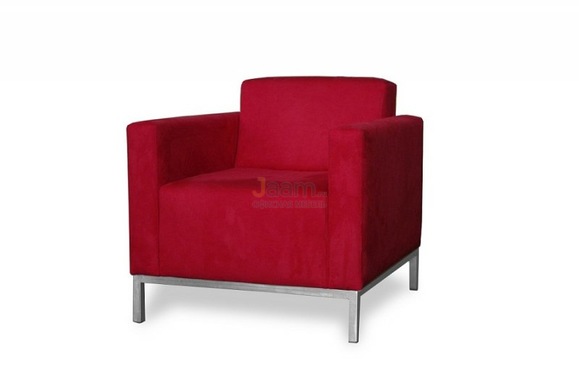 Офисный диван Евро люкс