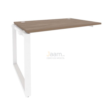 Мебель для персонала Наборный элемент O.MO-1.NRS-2.8