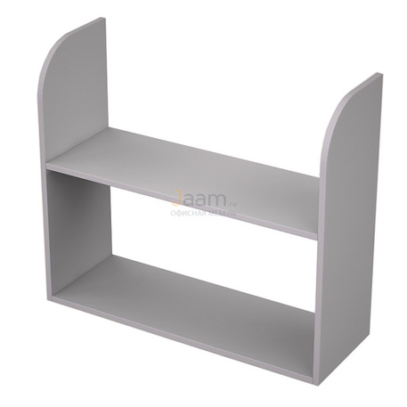 Мебель для персонала Антресоль подвесная 2А.003