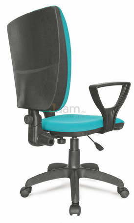 Кресло Нота new Гольф