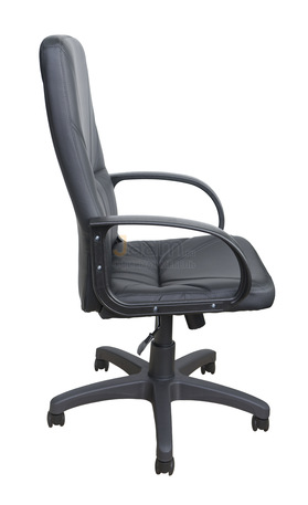 Кресло СТИ-Кр37 Экокожа