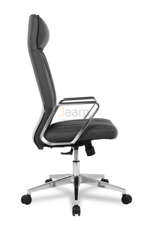 Кресло College HLC-2413L-1