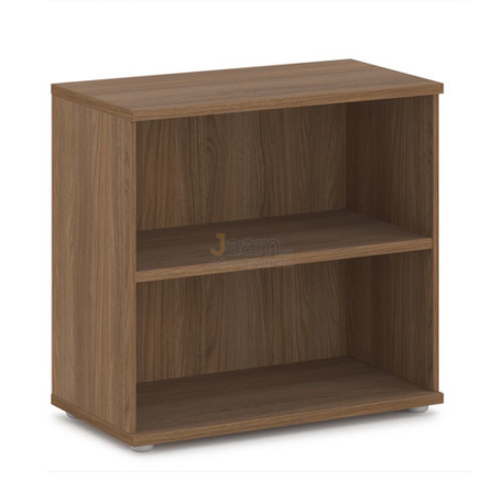 Мебель для персонала Cтеллаж V-65