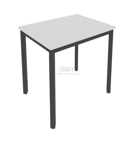 Мебель для персонала Стол на металлокаркасе С.СП-2.1