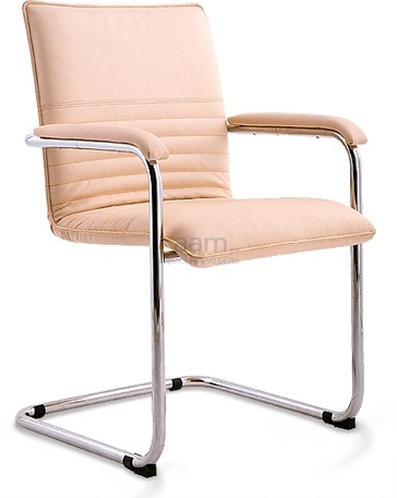 Кресло Синди D40