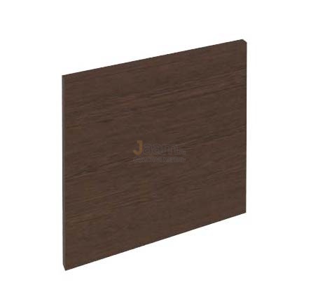 Мебель для персонала Царга стола (С.СП-1; С-СП-1.1) С.ЦC-1