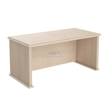 Кабинет руководителя Стол для руководителя RST 168