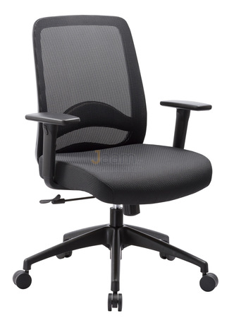 Кресло Carot C