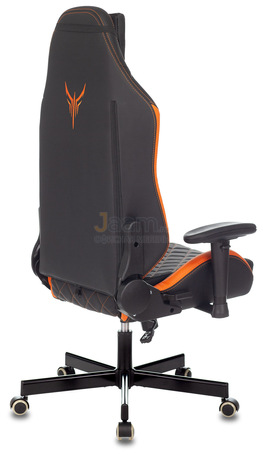 Кресло KNIGHT EXPLORE BO