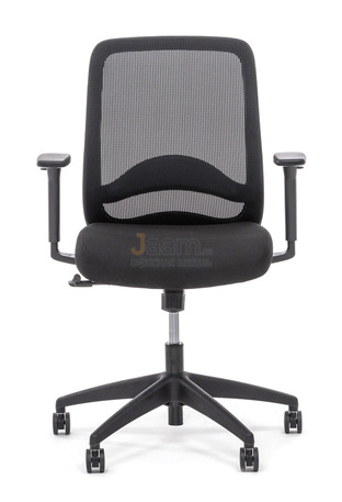 Кресло Carot C