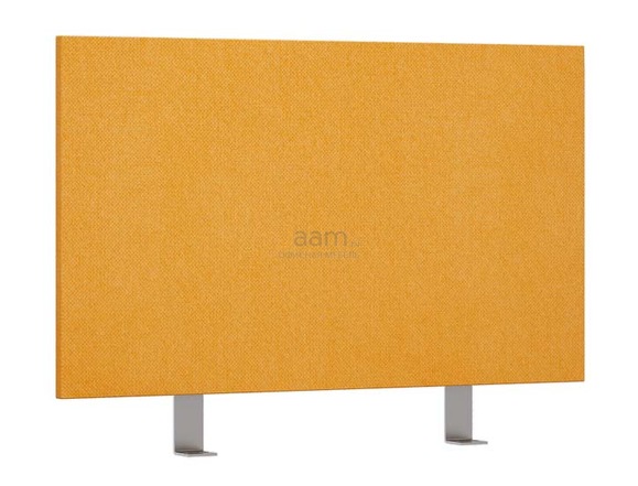 Мебель для персонала Барьер боковой Ткань 6БР.405.2