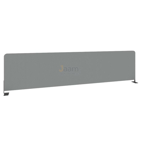 Мебель для персонала Экран тканевый боковой O.TEKR-163