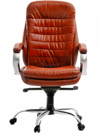 Кресло Пилот Люкс