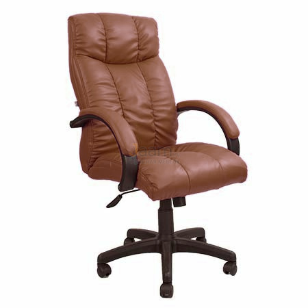 Кресло Astoria PSN