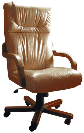 Кресло Орхидея экстра