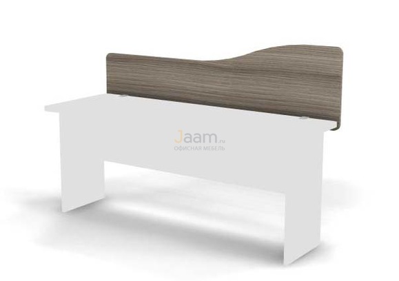 Мебель для персонала Экран 340 618