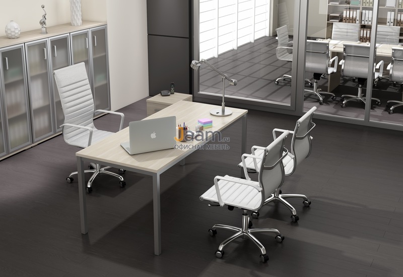 Мебель для персонала Avance
