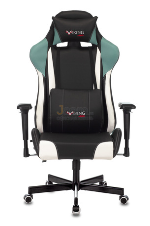 Кресло ZOMBIE VIKING TANK