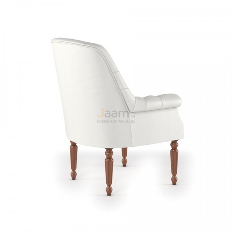 Кресло Стул Батони-G