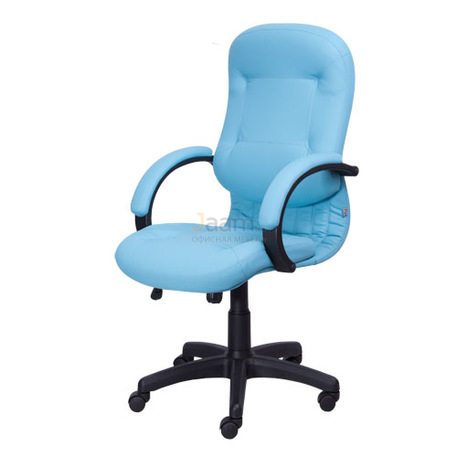 Кресло Apollo PSN