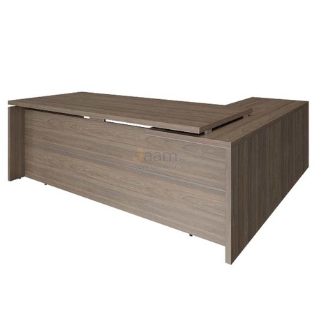 Кабинет руководителя Стол руководителя LT-C 22 L