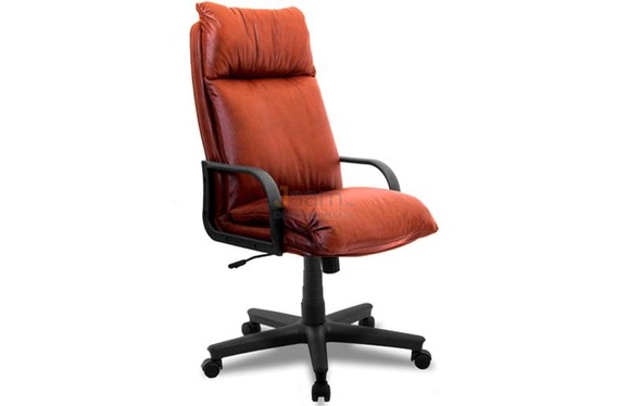 Кресло Надир стандарт