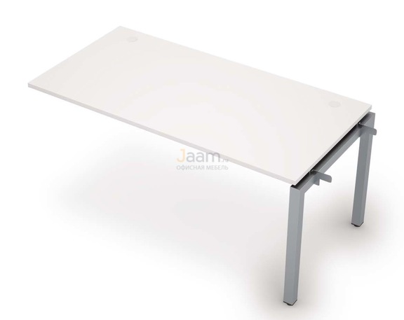 Мебель для персонала Средний модуль 6МБС.5184