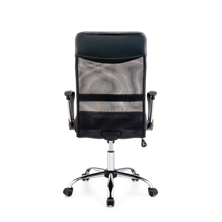 Кресло Erick Strong