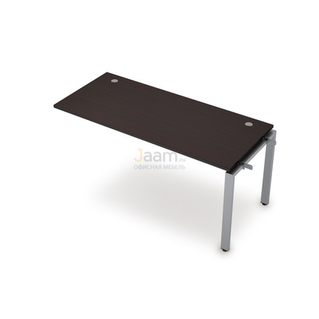 Мебель для персонала Средний модуль 6МБС.6179