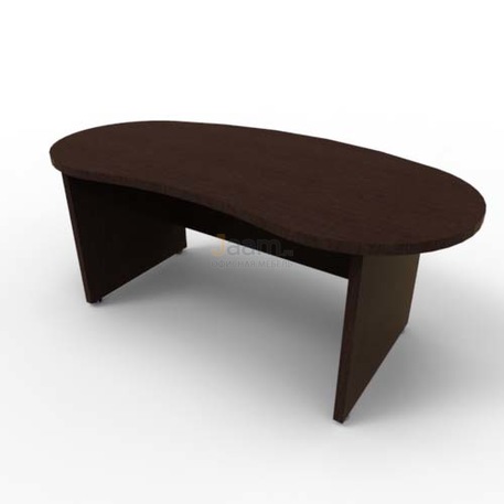 Кабинет руководителя Стол рабочий С-1.3