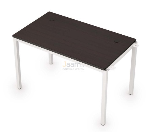 Мебель для персонала Начальный модуль 6МБН.177