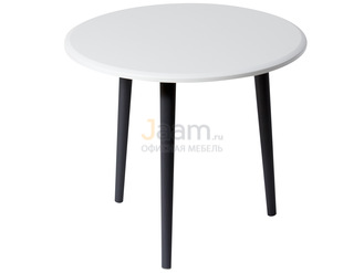 Журнальный столик из дерева Манхэттен