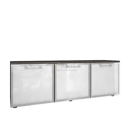 Кабинет руководителя Тумба стационарная LT-TS 3.5