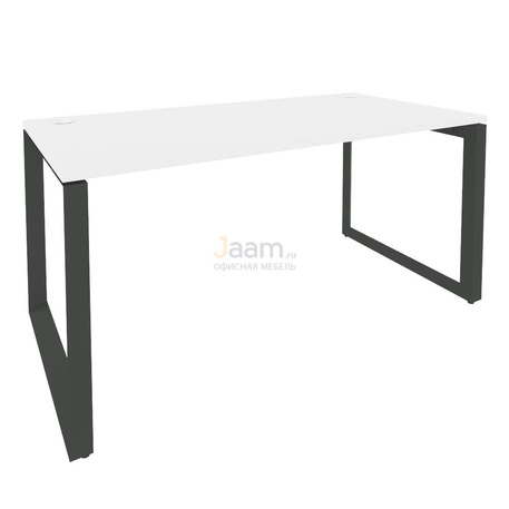 Мебель для персонала Стол рабочий O.MO-SP-4.8