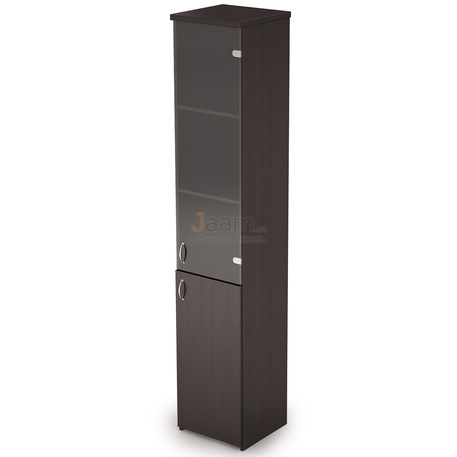 Мебель для персонала Пенал с фасадом 2П.005.3