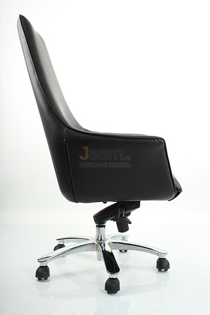 Кресло Channel-M Ex