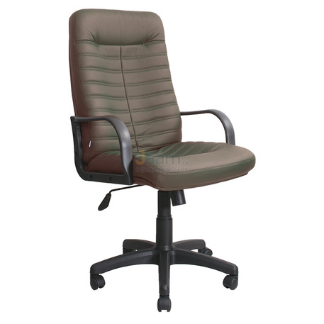 Кресло Jordan PMN