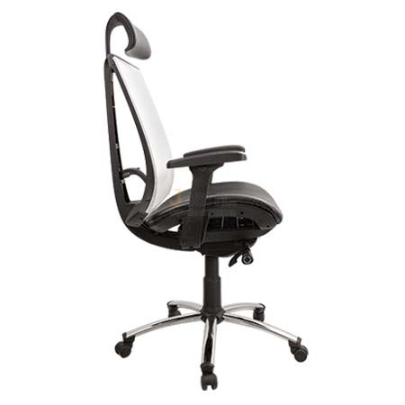 Кресло Perfect High gtpCh1 WRS-S9