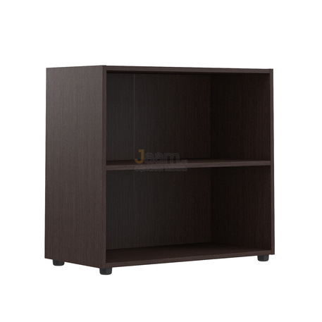 Кабинет руководителя Каркас шкафа ALC 85