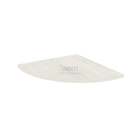 Мебель для персонала Приставка Л.ПР–4