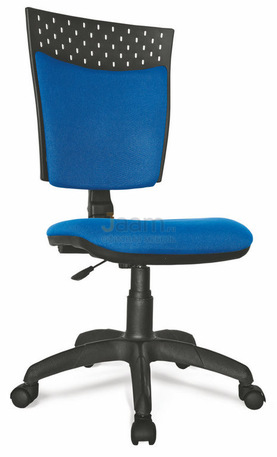 Кресло Фред new gts (без подлокотников)