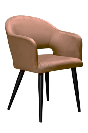 Кресло Комфорт ST