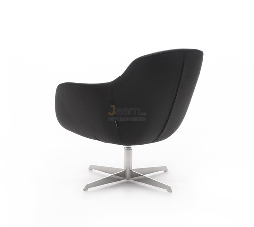 Кресло NOBLE Metal