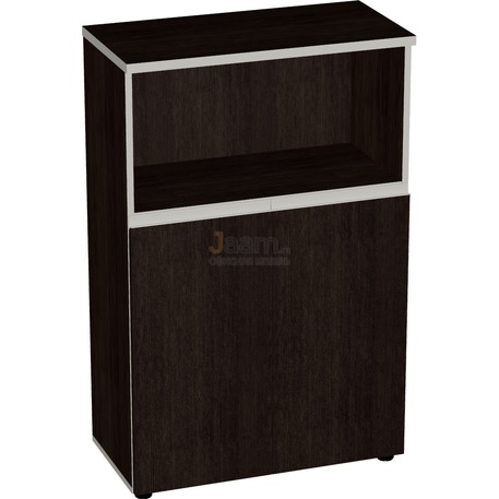 Мебель для персонала Шкаф широкий средний V-2.1,V-4.0