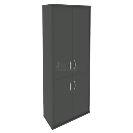 Мебель для персонала Шкаф А.СТ-1.3