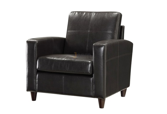 Офисный диван Модель М-57