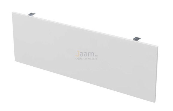 Кабинет руководителя Экран ЛДСП 9НЭК.408.1